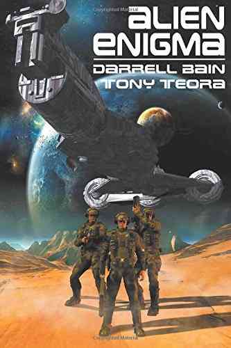 Book 4