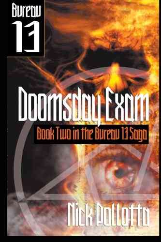 Book 5